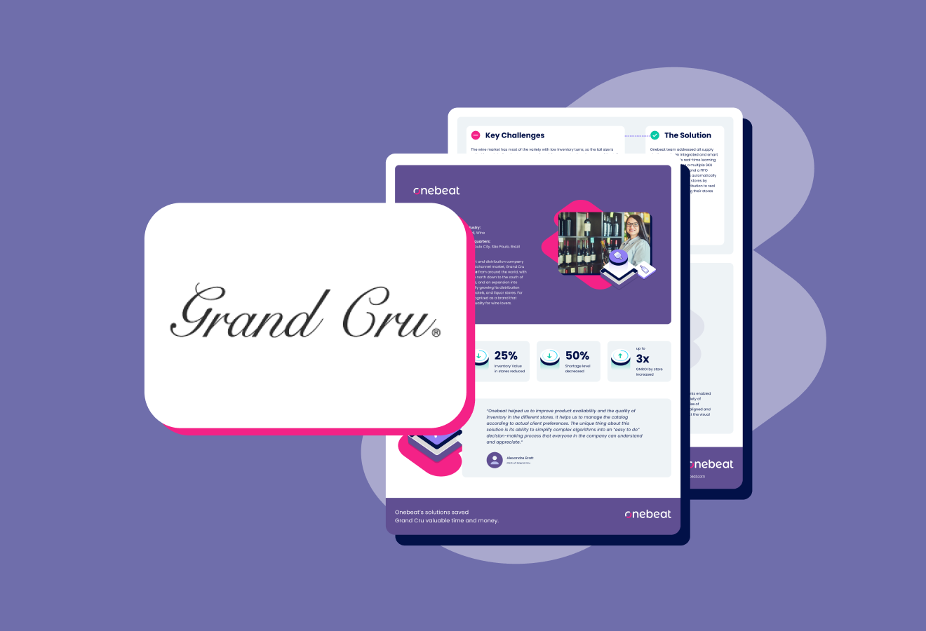 Grand-Cru-Case-Study-Featured-image