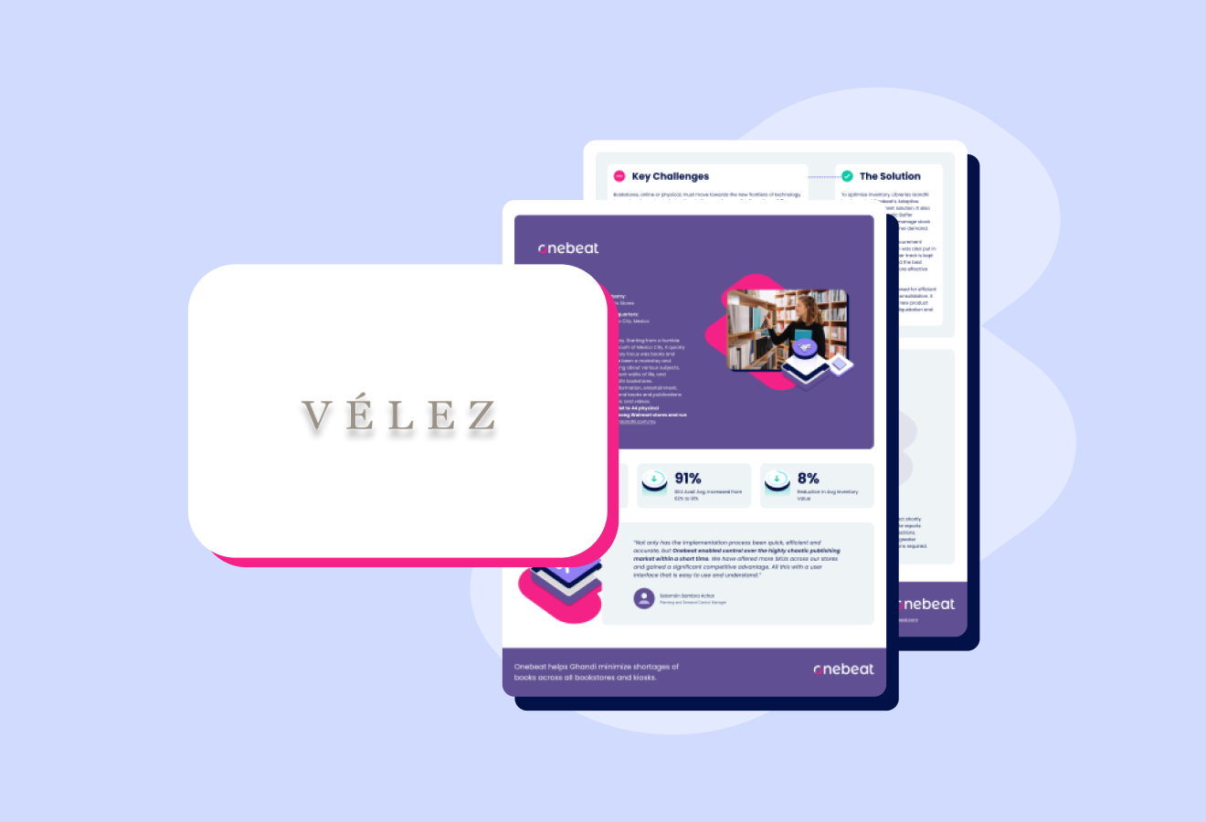 Veles-Case-Study-Featured-image